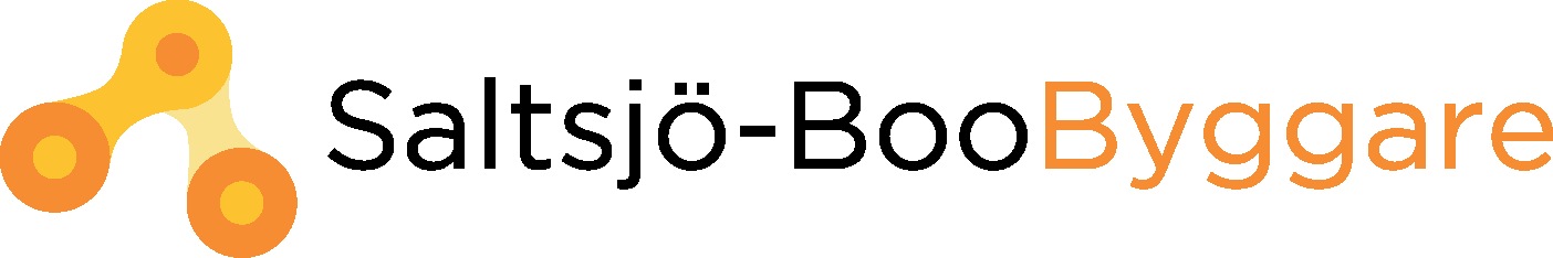 Saltsjo v001