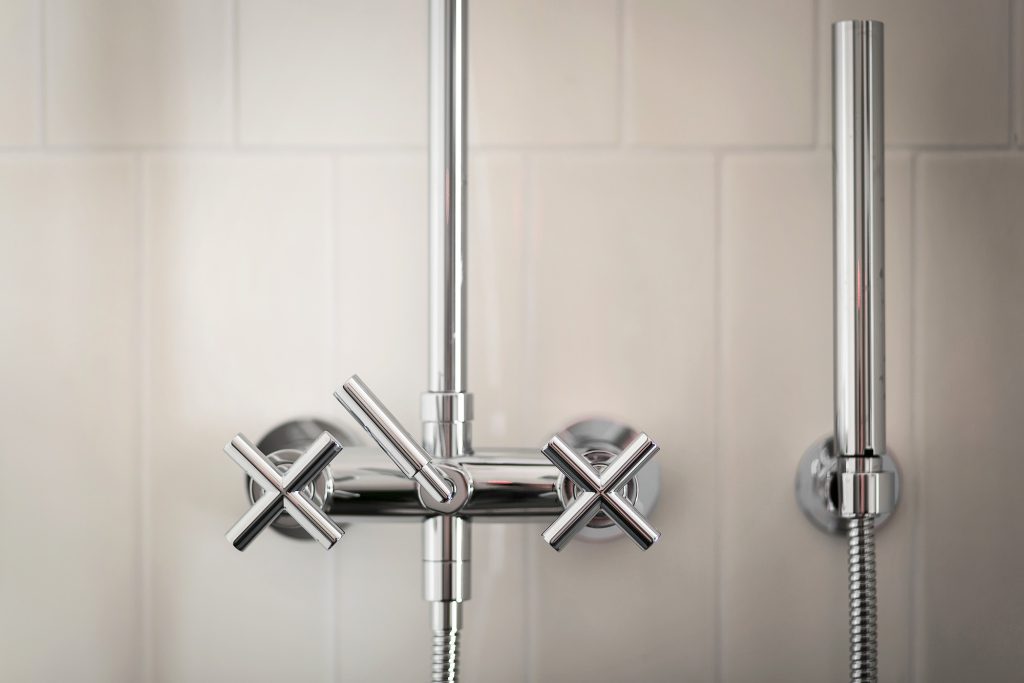 1c36c17782ca4740ab62e05411007f3f