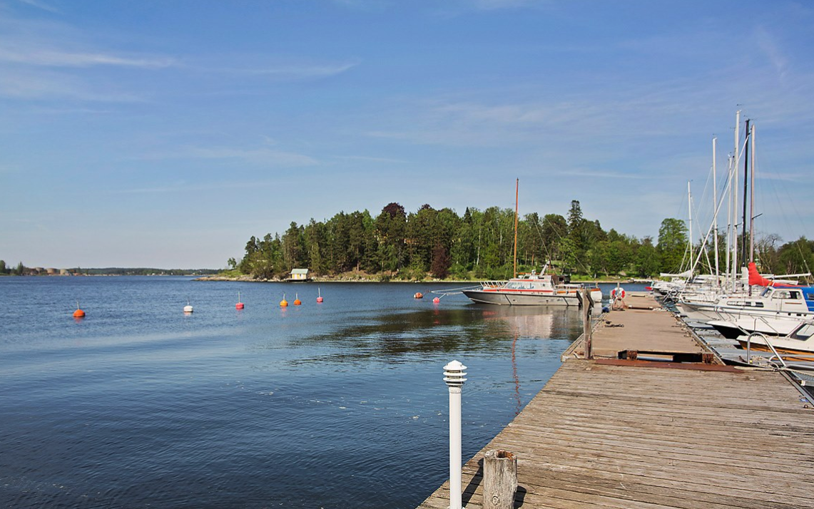 byggare saltsjo boo nacka kummelnas saltsjobaden 1
