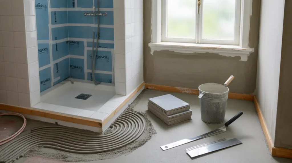 badrumsrenovering steg f r steg kostnad per m t tskikt gvk s ker vatten och rot avdrag