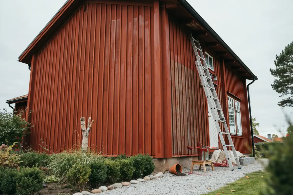 m la fasad s skyddar du huset h jer intrycket och undviker dyra misstag