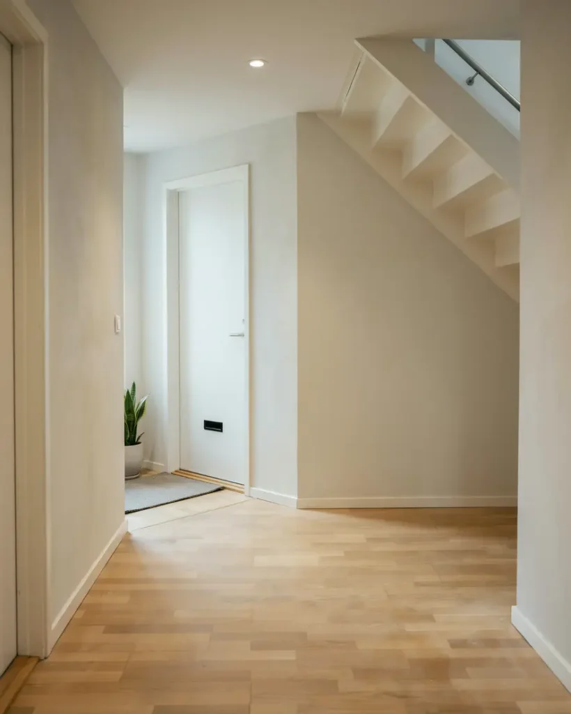 byggst dning av trapphus t bostadsr ttsf rening i orminge saltsj boo