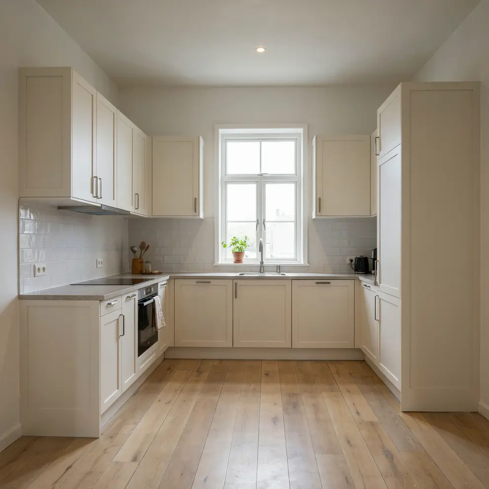 renovering saltsjo boo